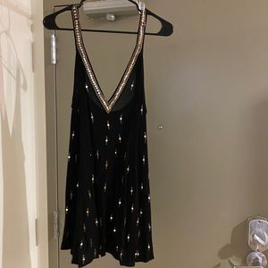 Free people cocktail dress